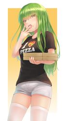 c.c. from code geass