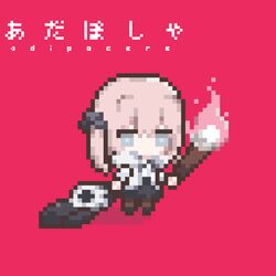 Booru post from safebooru.org