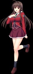 Booru post from safebooru.org