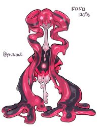 kasane teto from utau by aimitsu (ibityuttyu)