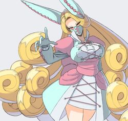 dirty deeds done dirt cheap from jojo no kimyou na bouken by kamuruchii