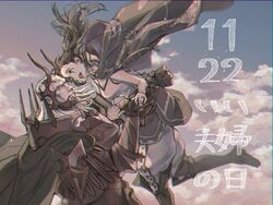 robin (fire emblem) from fire emblem