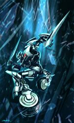 sideswipe from transformers