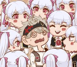Booru post from safebooru.org