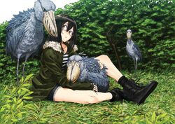 comiket 81 fan art