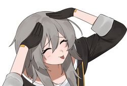 stelle (honkai: star rail) from honkai: star rail by flasso