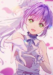otomune kozue from link! like! love live! by macken