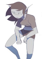 marceline abadeer from adventure time