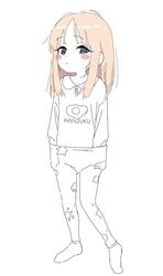 original fan art