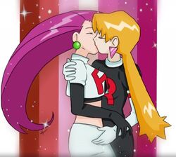 cassidy (pokemon) from pokemon