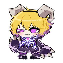 don quixote (project moon) from limbus company
