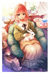 original fan art