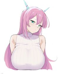 senran kagura fan art