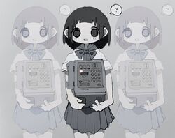 original fan art