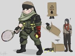 hoshi ryoma from danganronpa (series)