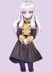 lysithea von ordelia from fire emblem by soto