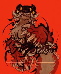 dream tiger (govy9807) from original