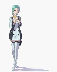 eureka seven fan art