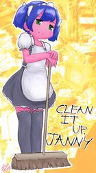 4chan fan art