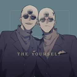 Booru post from safebooru.org