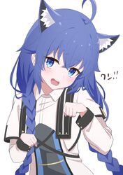 roxy migurdia from mushoku tensei