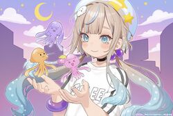 Booru post from safebooru.org