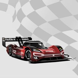 bridgestone fan art