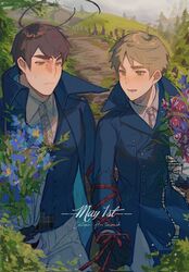 united kingdom (hetalia) from axis powers hetalia