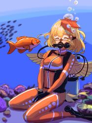 niwatari kutaka from touhou