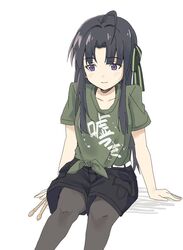 awa subaru from girls band cry