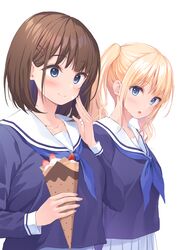 original fan art
