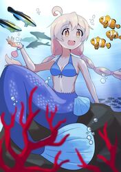 oyama mahiro from onii-chan wa oshimai! by gekogekobuhihi