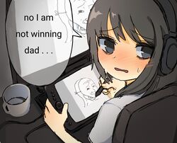 Booru post from safebooru.org