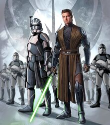 baylan skoll from star wars