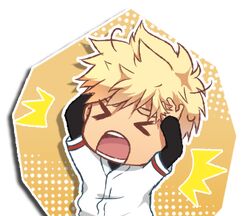 Booru post from safebooru.org