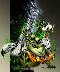 one piece fan art