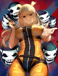 Booru post from safebooru.org