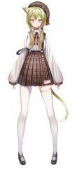 Booru post from safebooru.org