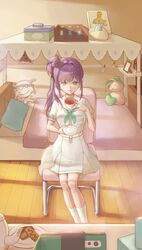 hinoshita kaho from link! like! love live!