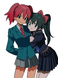 azumaya koyuki from keroro gunsou by betti (xx betti)