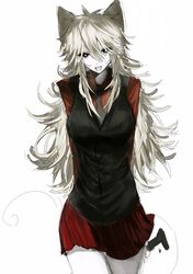 moge-ko from funamusea