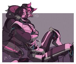 crypto (apex legends) from apex legends