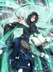 fire emblem fan art