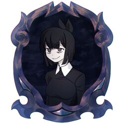 the oblongs fan art