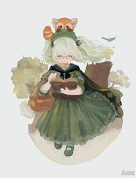 lalafell from final fantasy