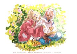 albaz (yu-gi-oh!) from sen to chihiro no kamikakushi