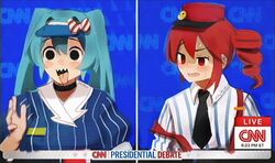 hatsune miku from cnn