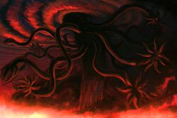 emperor ganishka from berserk