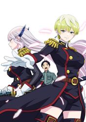 Booru post from safebooru.org