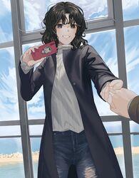 tanamachi kaoru from amagami